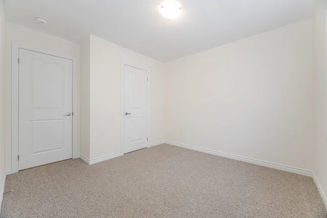 9 Kentledge Avenue, East Gwillimbury - photo 38