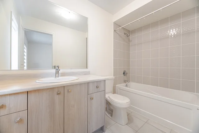 9 Kentledge Avenue, East Gwillimbury - photo 39
