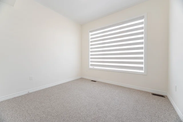 9 Kentledge Avenue, East Gwillimbury - photo 40