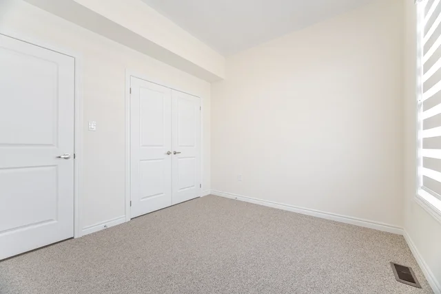 9 Kentledge Avenue, East Gwillimbury - photo 41
