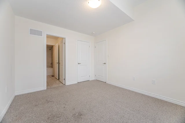 9 Kentledge Avenue, East Gwillimbury - photo 44