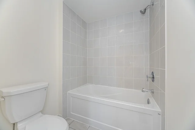 9 Kentledge Avenue, East Gwillimbury - photo 46