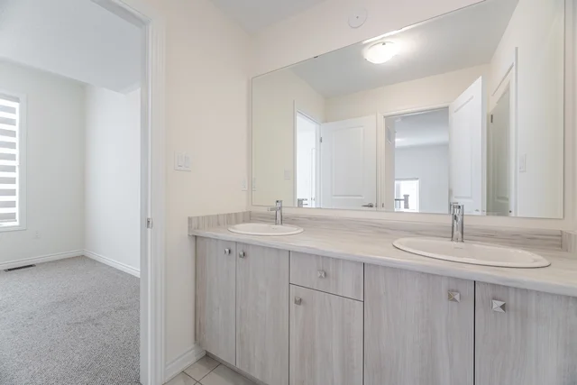 9 Kentledge Avenue, East Gwillimbury - photo 47