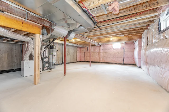 9 Kentledge Avenue, East Gwillimbury - photo 50