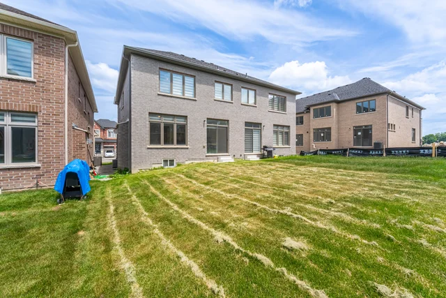 9 Kentledge Avenue, East Gwillimbury - photo 55