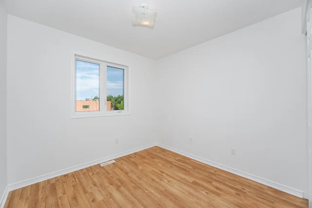 45.jpg