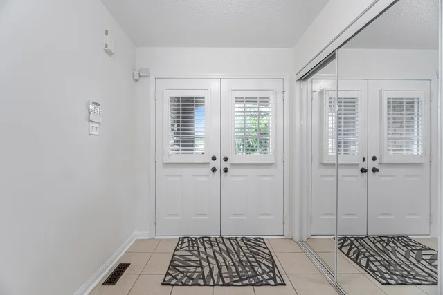 112 Big Moe Crescent, Brampton - photo 8