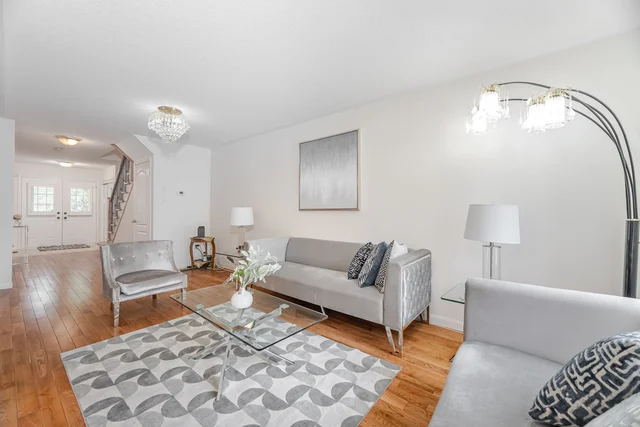 112 Big Moe Crescent, Brampton - photo 16