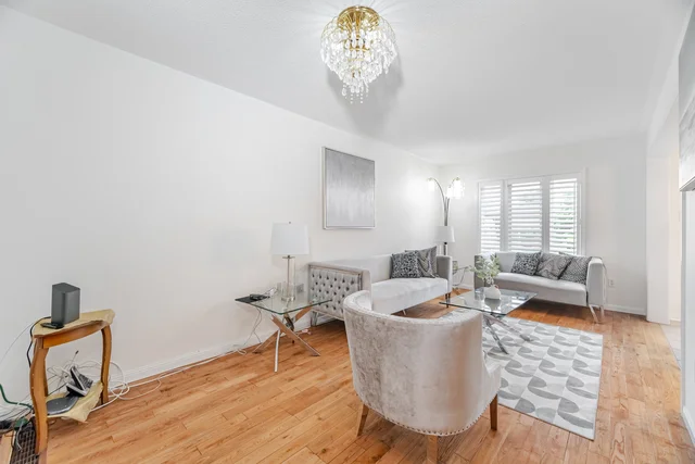 112 Big Moe Crescent, Brampton - photo 17