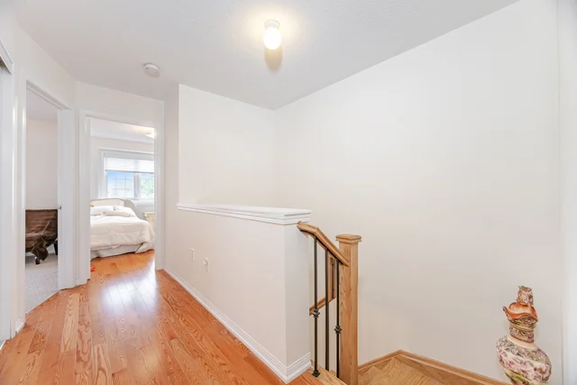 112 Big Moe Crescent, Brampton - photo 22