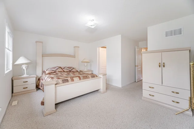 112 Big Moe Crescent, Brampton - photo 23