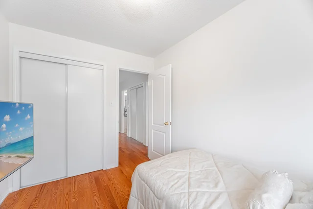 112 Big Moe Crescent, Brampton - photo 31