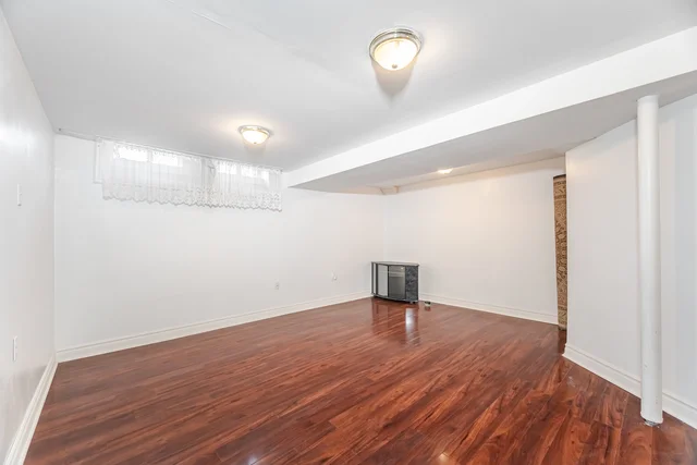 112 Big Moe Crescent, Brampton - photo 33