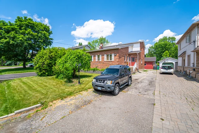 1241 Lakebreeze Drive, Mississauga - photo 6