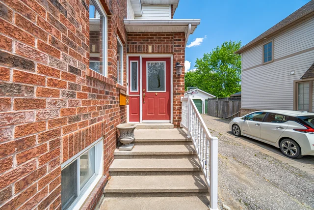 1241 Lakebreeze Drive, Mississauga - photo 7