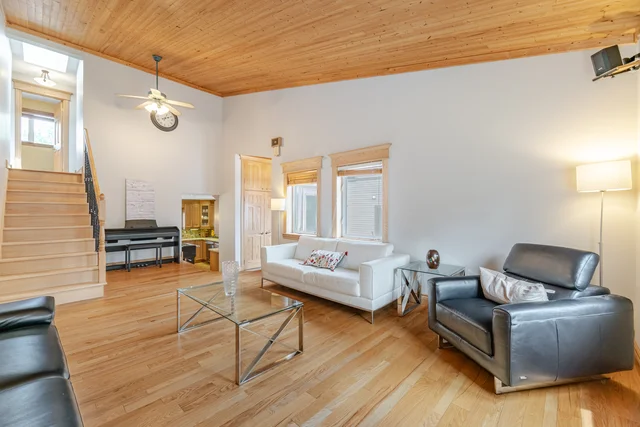 1241 Lakebreeze Drive, Mississauga - photo 10
