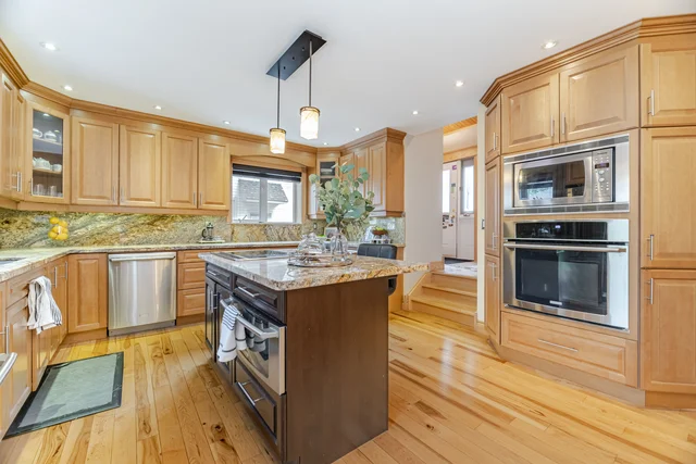 1241 Lakebreeze Drive, Mississauga - photo 14