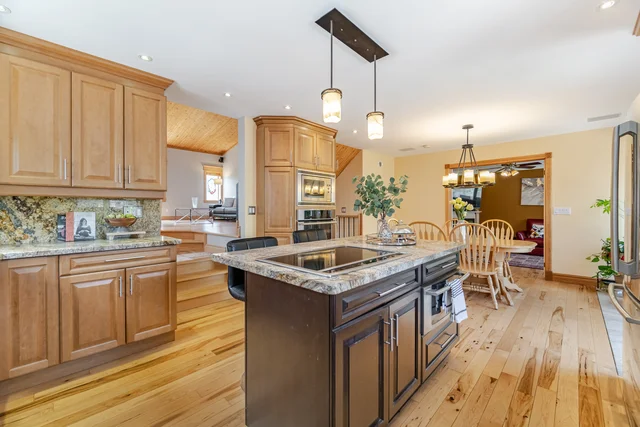 1241 Lakebreeze Drive, Mississauga - photo 19
