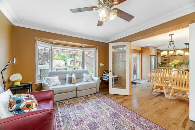 1241 Lakebreeze Drive, Mississauga - photo 23
