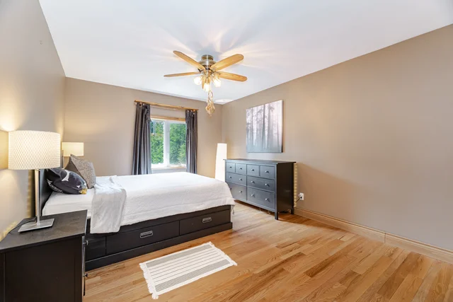 1241 Lakebreeze Drive, Mississauga - photo 26