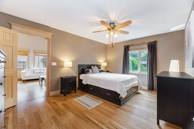 1241 Lakebreeze Drive, Mississauga - photo 27