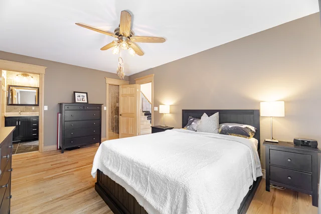 1241 Lakebreeze Drive, Mississauga - photo 28