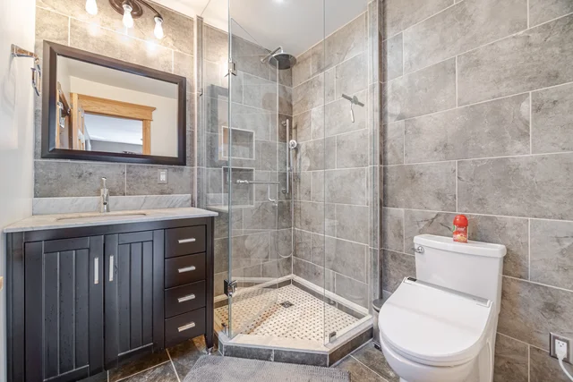 1241 Lakebreeze Drive, Mississauga - photo 29