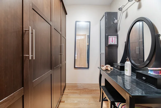 1241 Lakebreeze Drive, Mississauga - photo 30