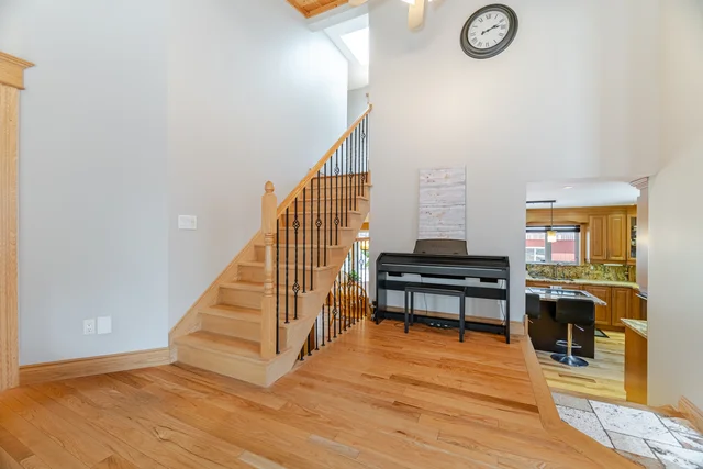 1241 Lakebreeze Drive, Mississauga - photo 31