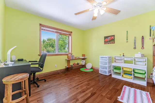 1241 Lakebreeze Drive, Mississauga - photo 35