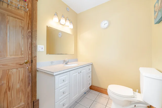 1241 Lakebreeze Drive, Mississauga - photo 37