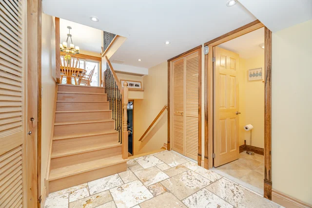 1241 Lakebreeze Drive, Mississauga - photo 39