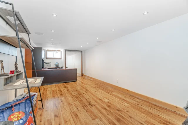 1241 Lakebreeze Drive, Mississauga - photo 42