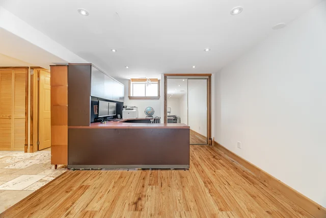 1241 Lakebreeze Drive, Mississauga - photo 43