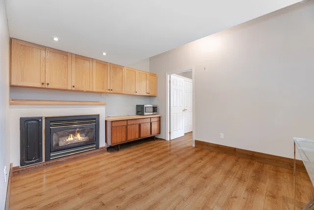 1241 Lakebreeze Drive, Mississauga - photo 62