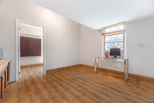 1241 Lakebreeze Drive, Mississauga - photo 63