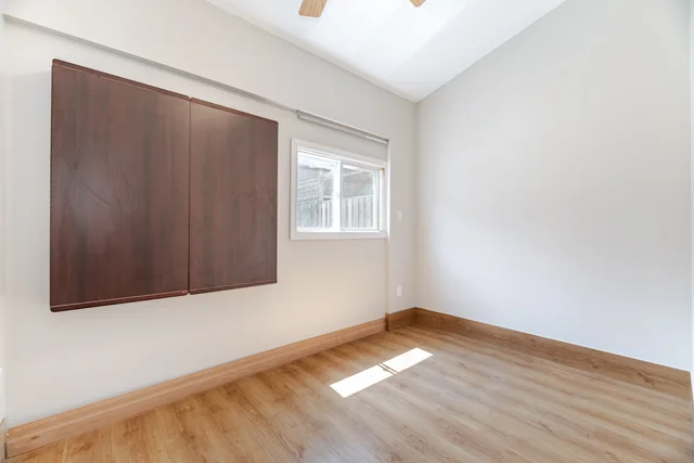 1241 Lakebreeze Drive, Mississauga - photo 64