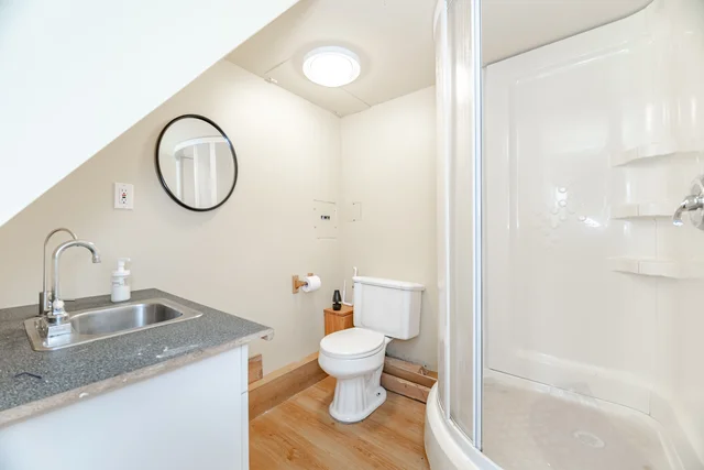 1241 Lakebreeze Drive, Mississauga - photo 66