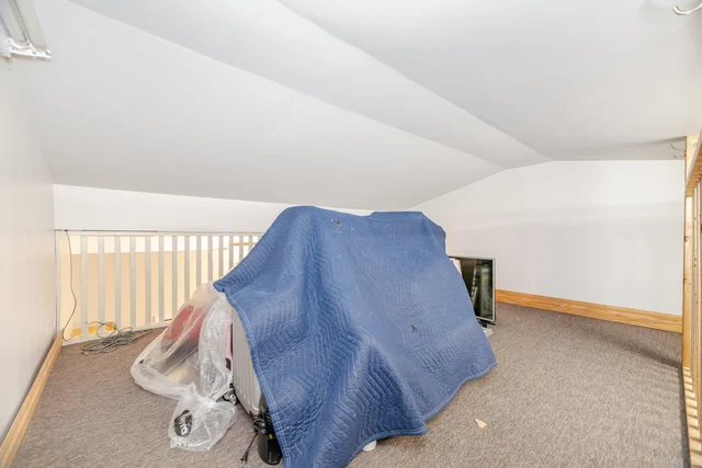 1241 Lakebreeze Drive, Mississauga - photo 67