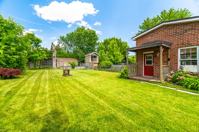 1241 Lakebreeze Drive, Mississauga - photo 69