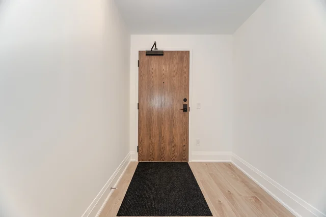 #702-1035 Southdown Road, Mississauga - photo 5