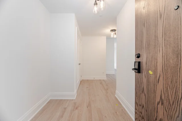 #702-1035 Southdown Road, Mississauga - photo 6