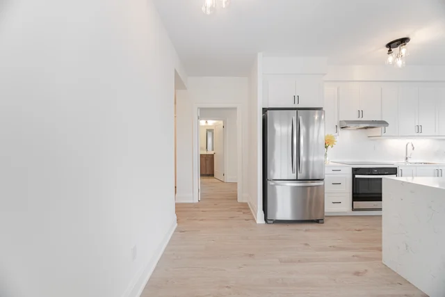 #702-1035 Southdown Road, Mississauga - photo 8