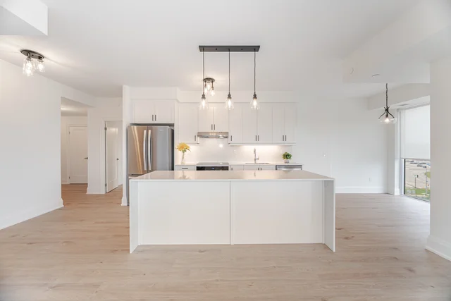 #702-1035 Southdown Road, Mississauga - photo 10