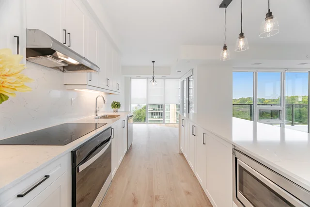 #702-1035 Southdown Road, Mississauga - photo 12