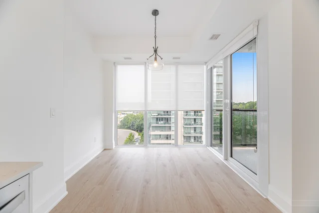 #702-1035 Southdown Road, Mississauga - photo 13