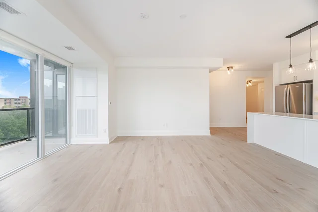 #702-1035 Southdown Road, Mississauga - photo 20