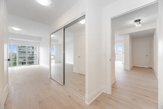 #702-1035 Southdown Road, Mississauga - photo 21