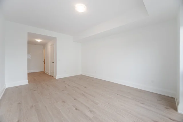 #702-1035 Southdown Road, Mississauga - photo 24