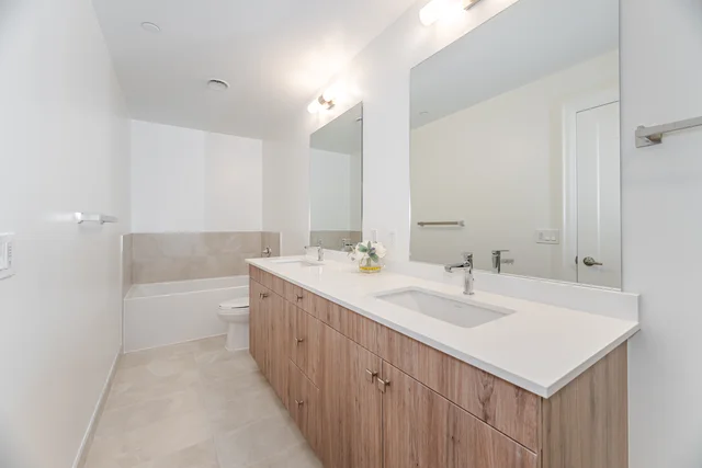 #702-1035 Southdown Road, Mississauga - photo 26